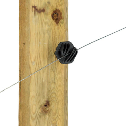 Hegnstråd 1,8mm, 500m