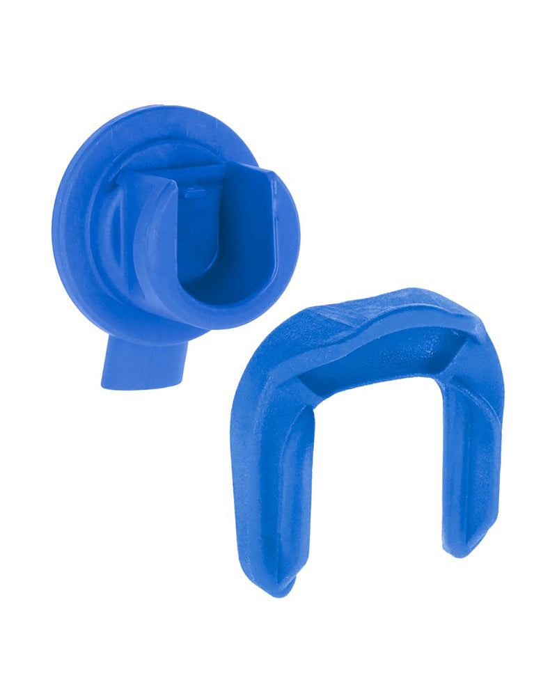 Ventil FixClip