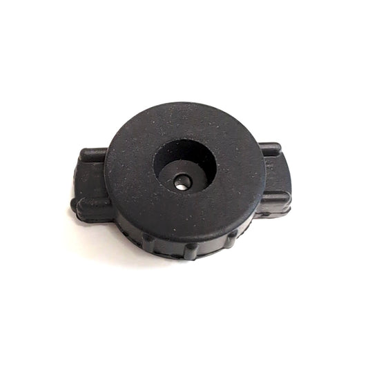 Ventilhuv Harmony TF360