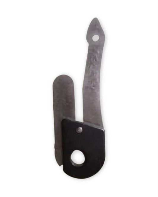 Bladfjäder Heininger Xplorer/ Xperience 706-518