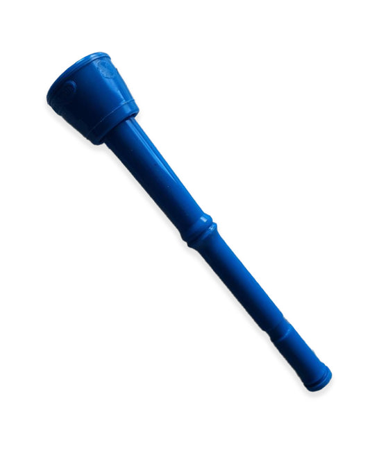 Jolly Dairy Liners JD-1270-SI ( passar Harmony)