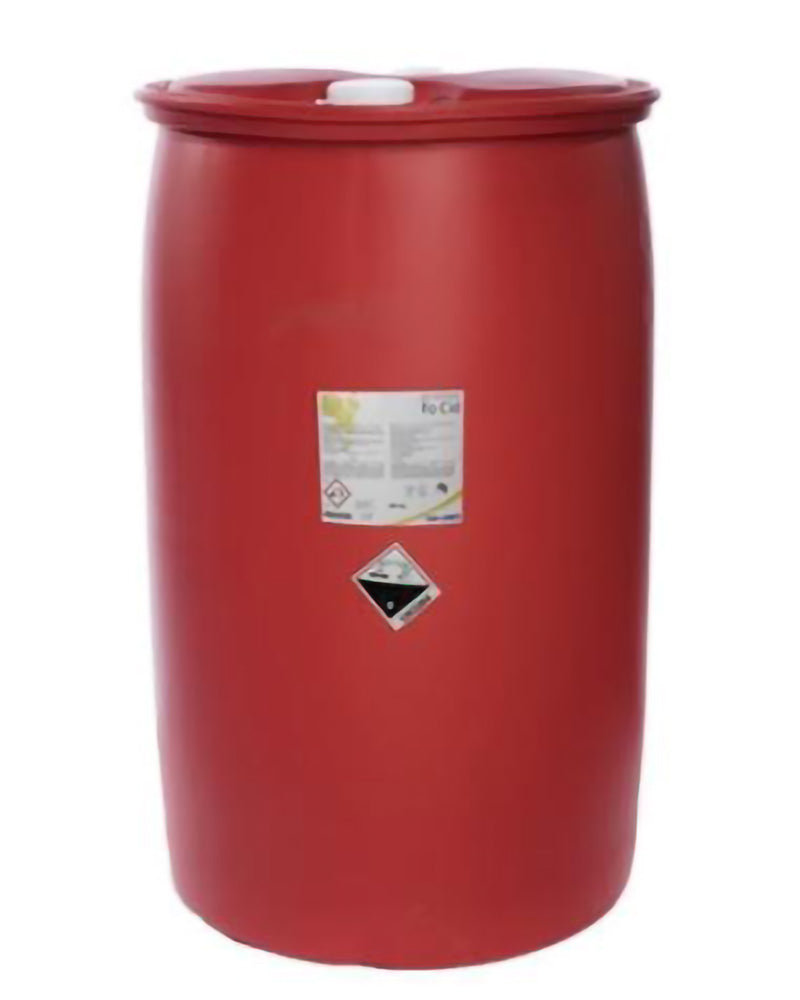 Syreopvaskemiddel Eco-Cid (Fo-Cid)