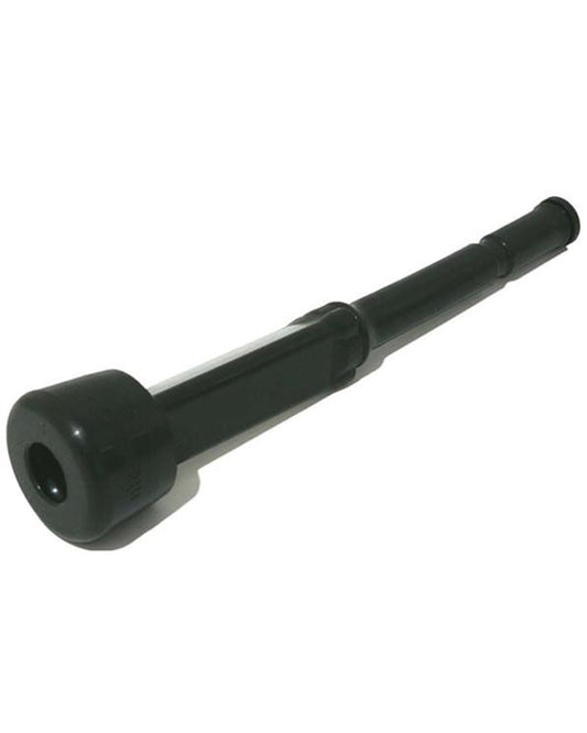 Milkrite IP13U utan ventil