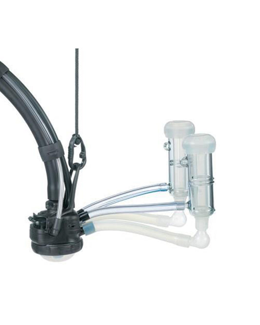 Interpuls ITP 206