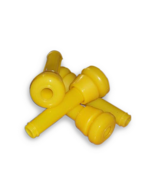 Spengummi Stimulor passande WF300
