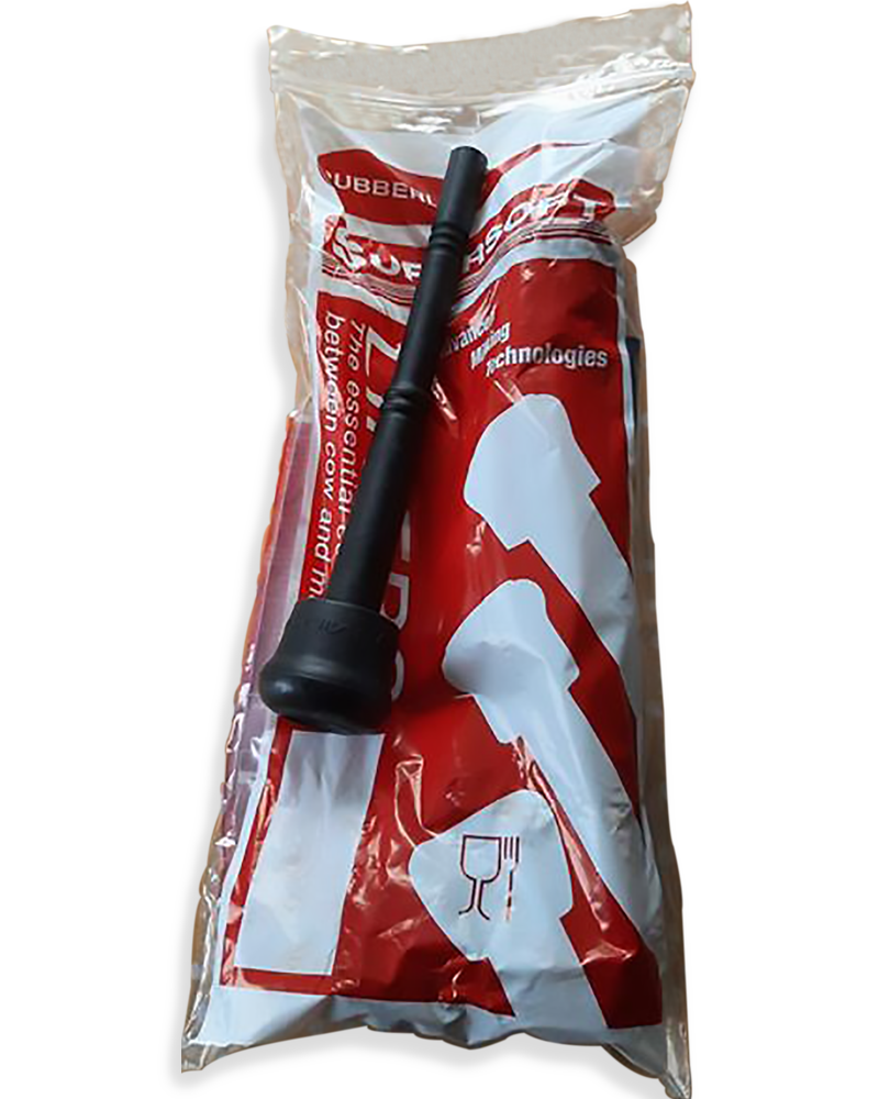 Milkline 811241-11