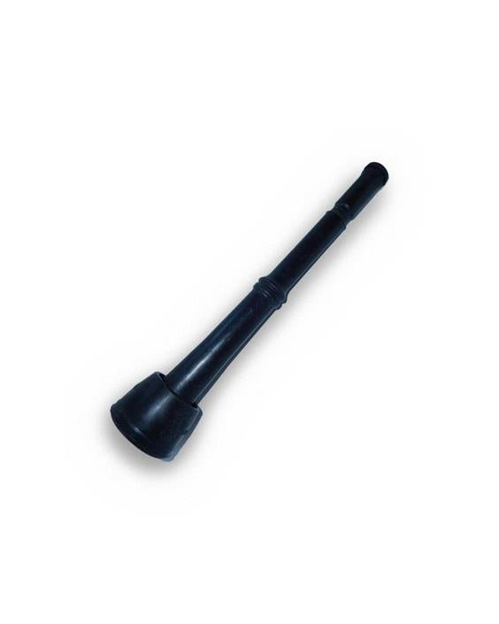 Milkrite DL008U (DL 964008)