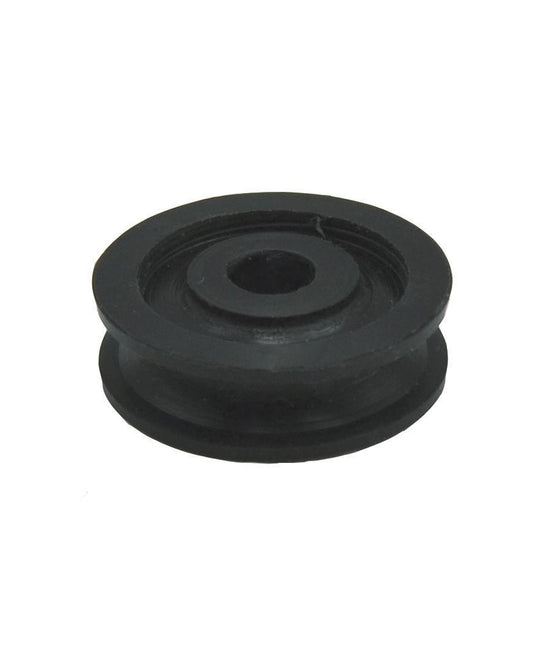 ACR Pulley linhjul passande Delaval