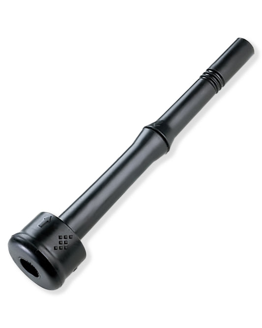 Spaggiari 0000/0567 (SAC 252.15012)