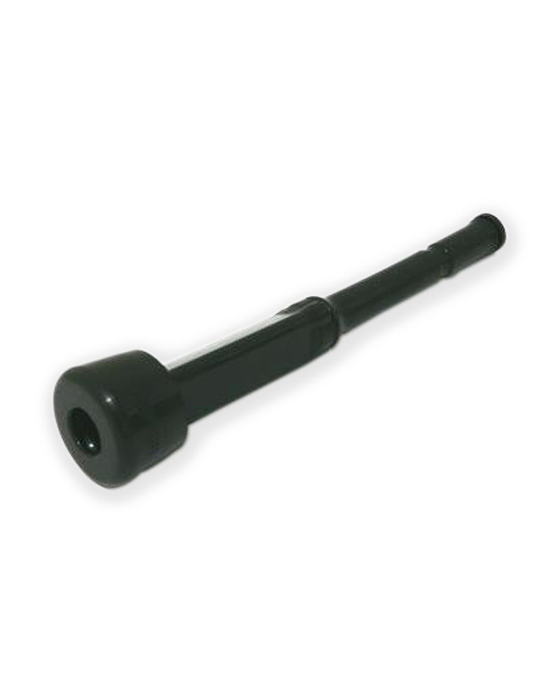 SAC Uniflex 15022