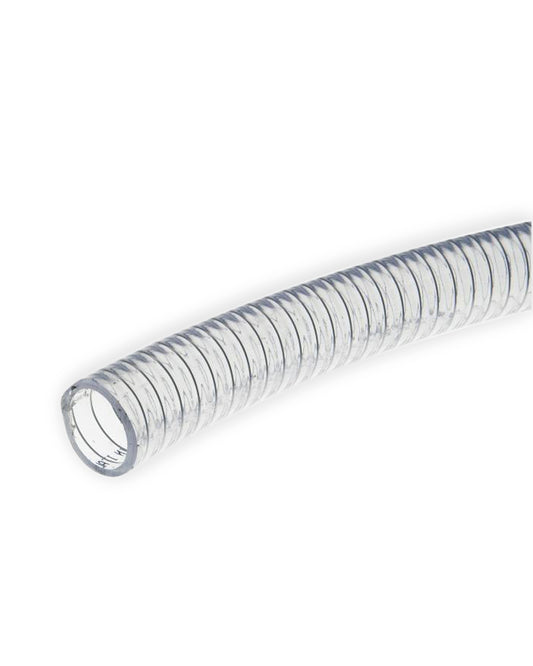 Mjölkslang dykrör 32mm