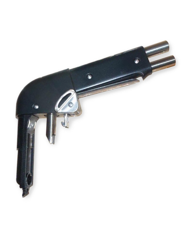 Multigrip Delaval orginal