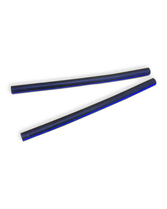 Pulsslang 155mm