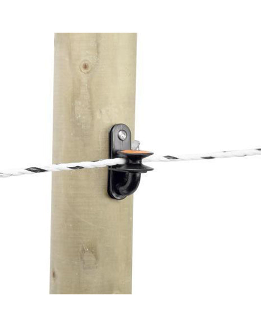Hörnisolator 5-pack