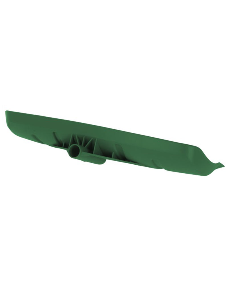 Foderskrapa 65cm