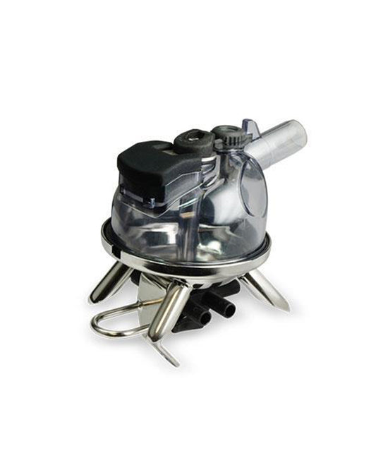 Spenkoppscentral WF300 med ventil