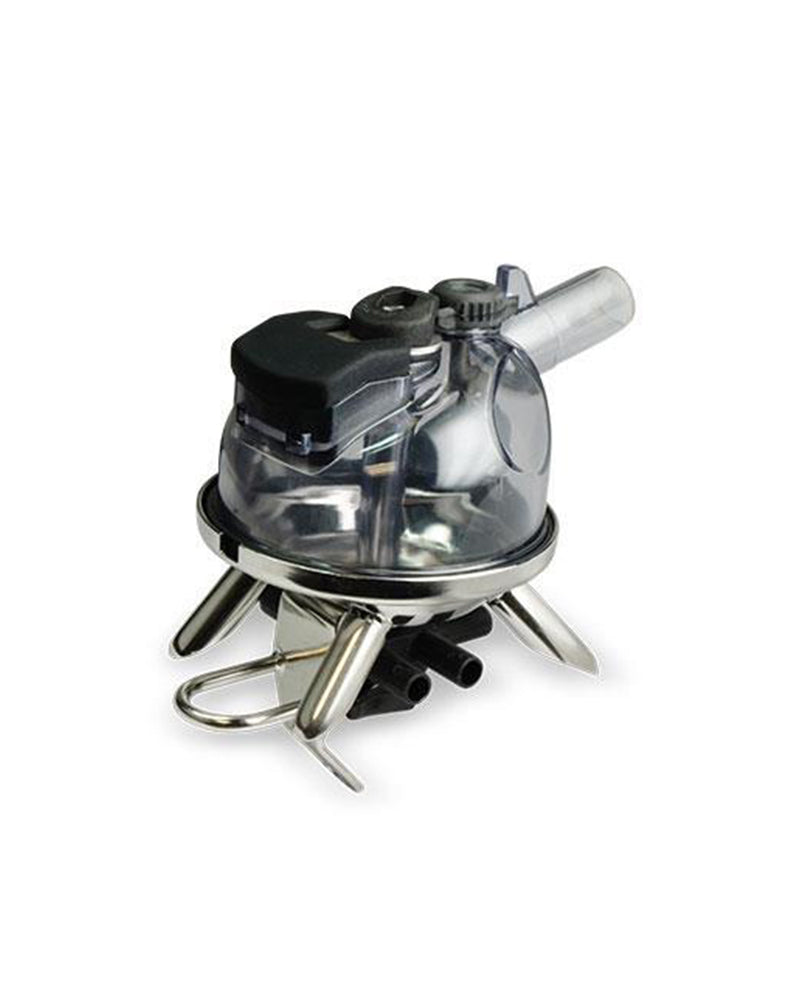 Spenkoppscentral WF300 utan ventil